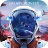 Икона Galaxy Pioneer