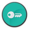 LogMeIn Android icon