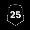 MADFUT 25 icon