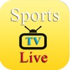 Sports TV Live icon