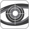لعبة التركيز وقوة الملاحظة : عين الصقر icon
