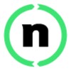 Nero BackItUp - Android Backup icon