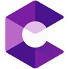 ARCore icon