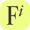 أيقونة Female Invest