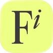 Female Invest feature