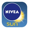 NIVEA SUN icon