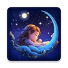 Meaning of Dreams icon