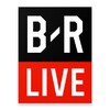 Bleacher Report Live icon