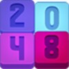 2048 Numbers icon