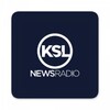 KSL NewsRadio icon