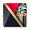 Ace Scanner Pro icon