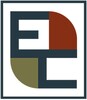 EC Contractors Tracker icon