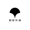Icono de TOEI