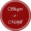 Shayri-E-Mehfil icon
