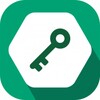 Infinity VPN-Secure Proxy VPN icon