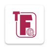 Icono de TF Browser