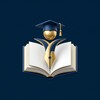 Icono de Student Companion