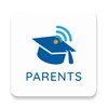 PN E-School Parent icon