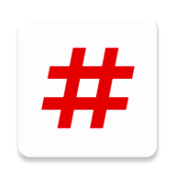 RuterReise (Android) Android app icon