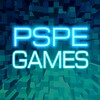 Exclusivos de PSPE en Android icon
