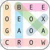 Word Search Puzzle icon