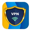 Master VPN Proxy icon