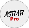 Asrar Pro icon
