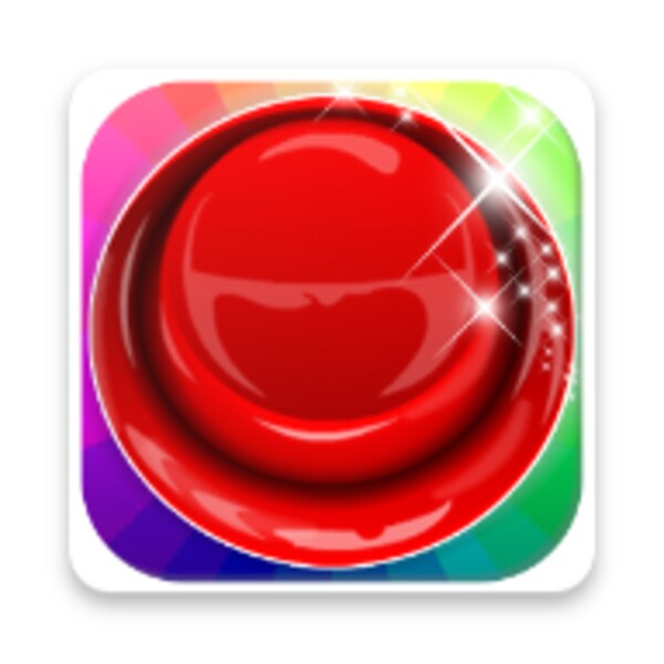 Meme Instant Buttons 4.9.0 для Android - Скачайте проверенный APK с ...
