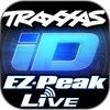 EZ-Peak Live icon