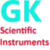 Икона Scientific Instruments