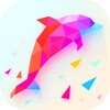 iPoly Art - Jigsaw Puzzle Game icon