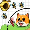 Icono de Save Dog