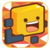 Hi Emoji Keyboard icon
