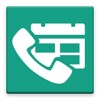 Call Planner icon