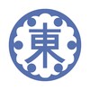東奥日報 icon
