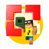 Block City Rampage icon