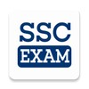 SSC Exam 图标