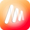 Musi: Simple Music Streaming Advice icon