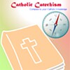 Icona di English Catechism