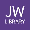 JW Library 图标