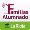 Icono de Racima_Padres_Alumnado
