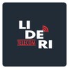 LIDERI Telecom icon