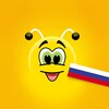 Russian Fun Easy Learn icon