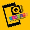 QTickets icon