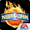 Biểu tượng NBA JAM