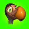 Icono de Talking Didi the Dodo