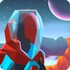 Icona di Morphite
