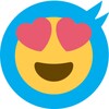 ai.Twitter Emoji Keyboard icon