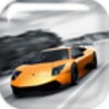 Lamborghini Super Car icon