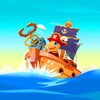 DinoPirates icon